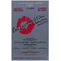 Come Back to the 5 & Dime Jimmy Dean, Jimmy Dean (Broadway) - Movie Poster - 11 x 17