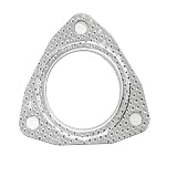 Bosal 256-206 Gasket by Bosal