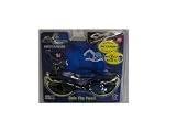 Batman Swimming Goggles