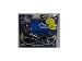 Batman Swimming Goggles
