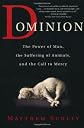 Dominion