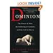 Dominion: The Power of Man, the Suffering of Animals, and the Call to Mercy