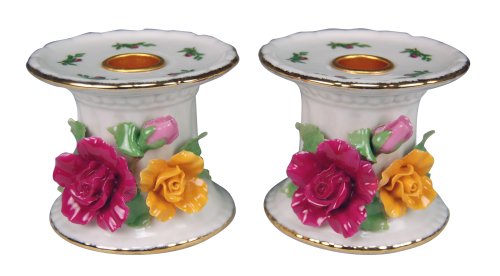 Royal Albert Old Cournty of 2
