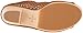 Dolce Vita Women's Brooks Mule