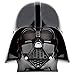 Disney Store Star Wars The Force Awakens Darth Vader Costume