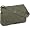 Olive Drab