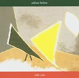 Buy : Side One