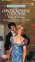 The Controversial Countess