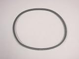 OEM Toro CCR Powerlite Snowblower Belt