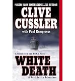 White death : a novel from the Numa files