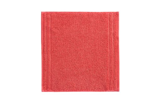 Calypso feeling 8807 02321 347 030030 000 Waschlappen;Seiftuch , 3-er Set / 30 x 30 cm, ho Preisvergleich