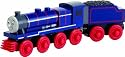 Learning Curve Thomas Wooden Railway Set Thomas And Friends Hank