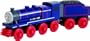 Thomas And Friends Wooden Railway - Hank
