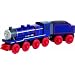 Thomas And Friends Wooden Railway - Hank