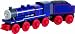 Thomas and Friends Wooden Railway - Hank