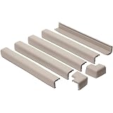 Prince Lionheart Fireplace Guard Safety Item