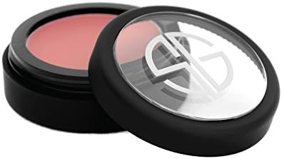 Studio Gear Blush Apricot