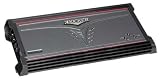 Kicker ZX550.2 275 x 2 Car Amplifier