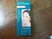 Maxi-Peel #3 Advanced Exfoliant 60 ml - 2.03 Oz