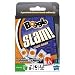 BOGGLE SLAM CARD GAME