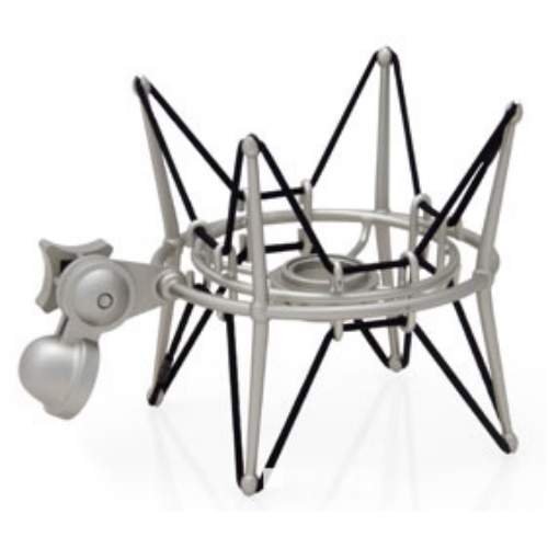Childrens Toyshop  Electronics : Samson SP04 Shockmount for GTrack