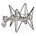 Samson SP04 G-Track Spider Shockmount
