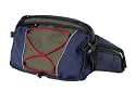 G&uuml;rteltasche und Rucksack in Einem  [2052]