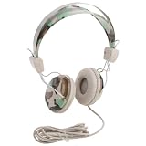 Headsets,World Wide Stereo