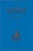 Books : A Channeling Handbook (Learn How to Acess Wisdom, Information and Reassurance)