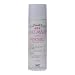 �}�b�g�A�E�G�C 170ml