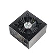 SilverStone OP1000-E 1000W ATX 12V 2.2 and EPS 12V SLI Ready CrossFire Ready Active PFC Power Supply - Retail