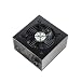 SilverStone OP1000-E 1000W ATX 12V 2.2 and EPS 12V SLI Ready CrossFire Ready Active PFC Power Supply - Retail