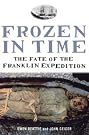 Frozen in Time...