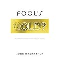 Fool's Gold? (Paperback)