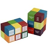Icon Mental Block Multi 1520-33MC
