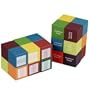 Icon Mental Block Multi 1520-33MC