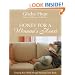Honey for a Woman's Heart:  Growing Your World through Reading Great Books