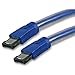 3M ESATA Cable 3Gb/S