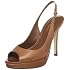 Cole Haan Womens Stephanie Air