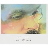 What's Left Is Forever