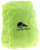 Royalbeach Regenhülle (50-80 L)