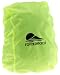 Sports : Royalbeach Regenh&uuml;lle (50-80 L)