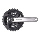 Shimano