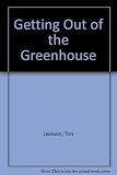 Getting out of the greenhouse : an agenda fo UK action on energy policy