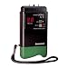 Lignomat Moisture Meter Mini-Ligno S/D
