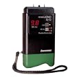 Lignomat Moisture Meter Mini-Ligno S/D