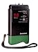 Lignomat Moisture Meter Mini-Ligno S/D