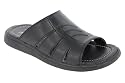 Unze Boys Casual Shoes - Bright014