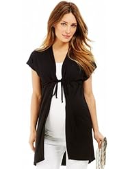 Détails sur le produit