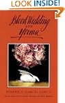 Blood Wedding and Yerma